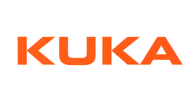 lukajka a galko